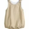 Outlet 🔥 Lil Cactus Light Brown Bubble Bodysuit - Infant & Toddler For Baby & Maternity ⌛