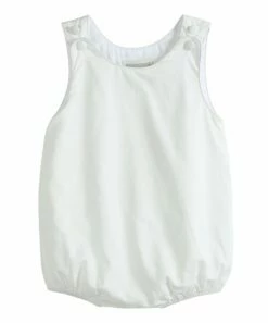 Best reviews of 👍 Lil Cactus White Bubble Bodysuit - Infant & Toddler For Baby & Maternity 🤩